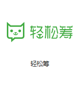 联通机房机房客户医疗行业
