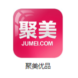 联通机房机房电商托管