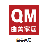 联通机房机房客户家居行业